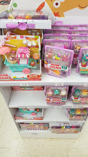 Toys ‘R’ Us – Braga