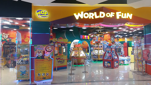 Toys”R”Us Naga – Naga City