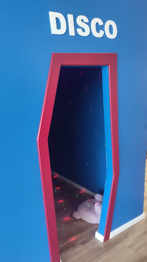 Trikipark – Parque Temático e de Diversões – Felgueiras