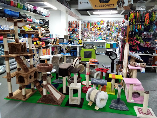 TUTIPET – ANIMAL SHOP – Terrugem