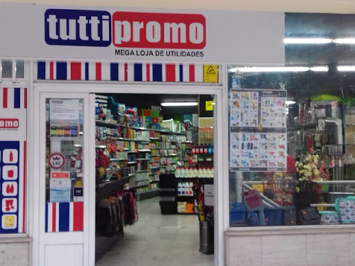Tuttipromo | Caldas da Rainha – Caldas da Rainha