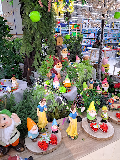U·FUN – Mega Loja do Chinês Palmela – Q.ta do Anjo