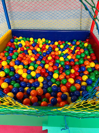 Universo da Diversão Locação de brinquedos – Vargem Grande Paulista