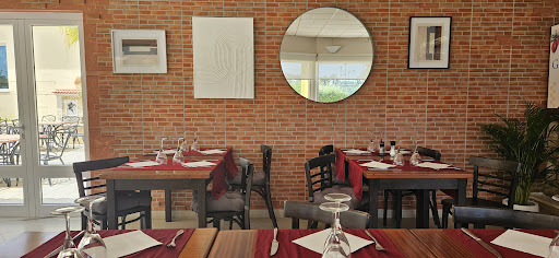 Vicentino ‘s – Budens