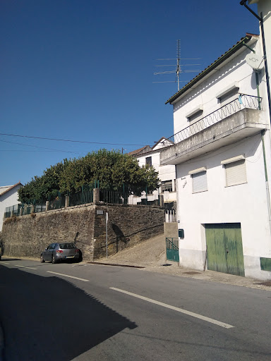 Vila Cova de Alva (Aldeias do Xisto) – Coimbra