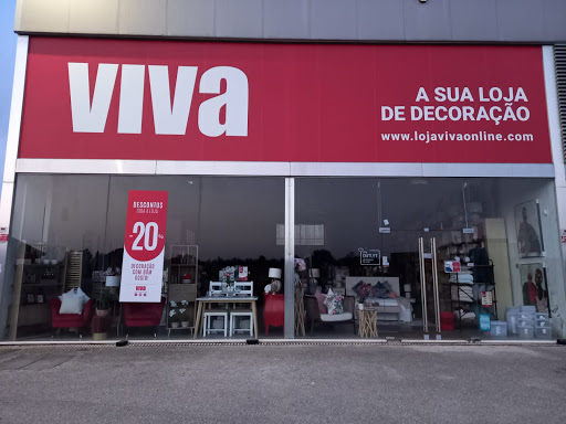 VIVA Aveiras de Cima em Aveiras de Cima