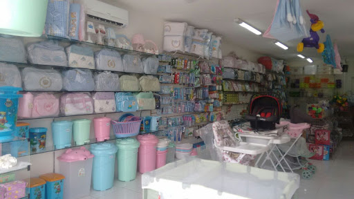Viva Kids Messejana em Fortaleza