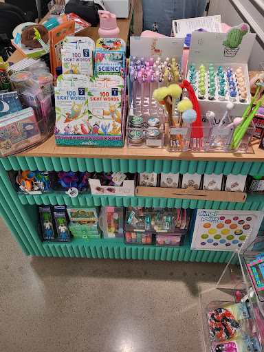 Wildlings Toy Boutique – Phoenix