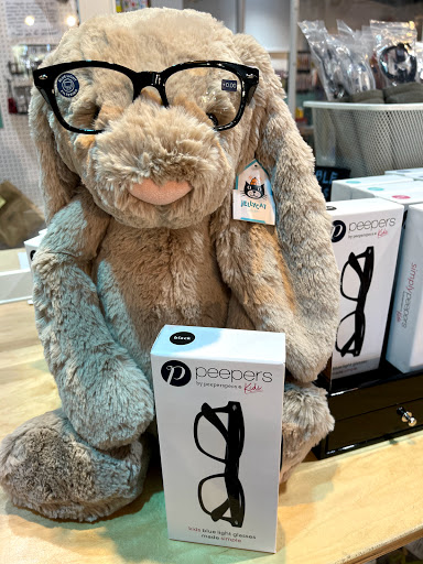 Wonderland Toys & Classroom Resources em Aptos